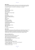 Odu Obara.pdf